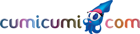 Logo-cumicumicom