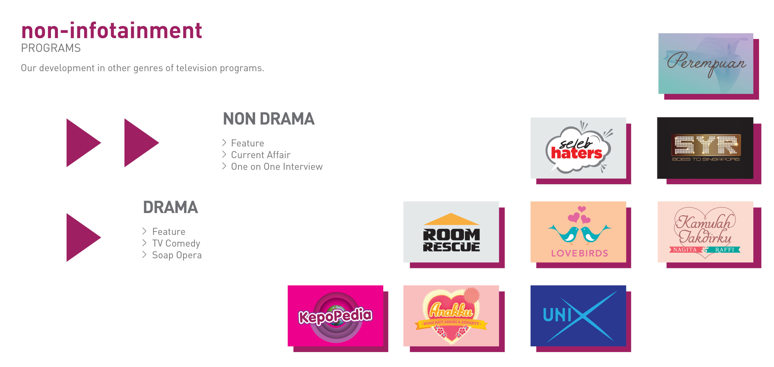 indigo-companyprofile-3051813-2476x1175