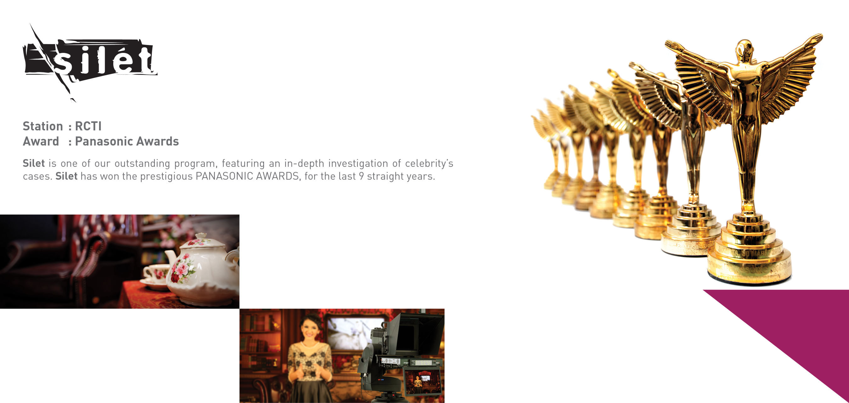 indigo-companyprofile-3051824-2698x1280