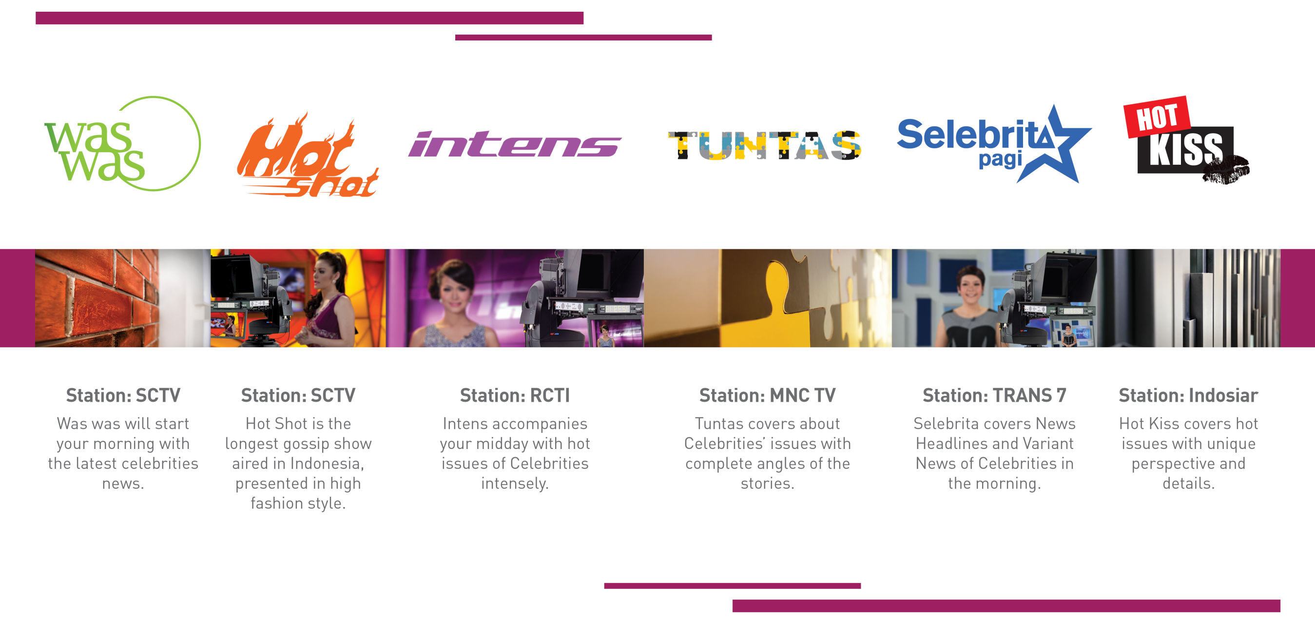 indigo-companyprofile-3051825-2698x1280