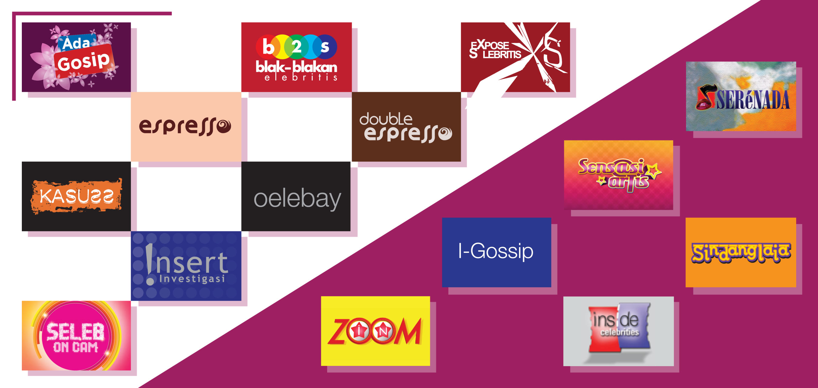 /images/indigo-companyprofile-3051828-2698x1280