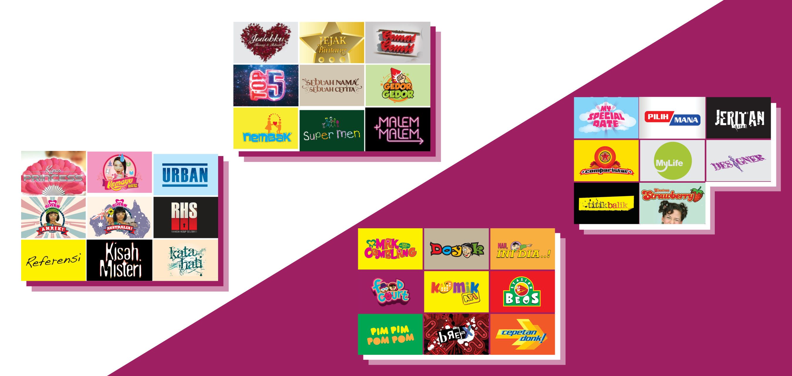 images/indigo-companyprofile-3051828-2698x1280