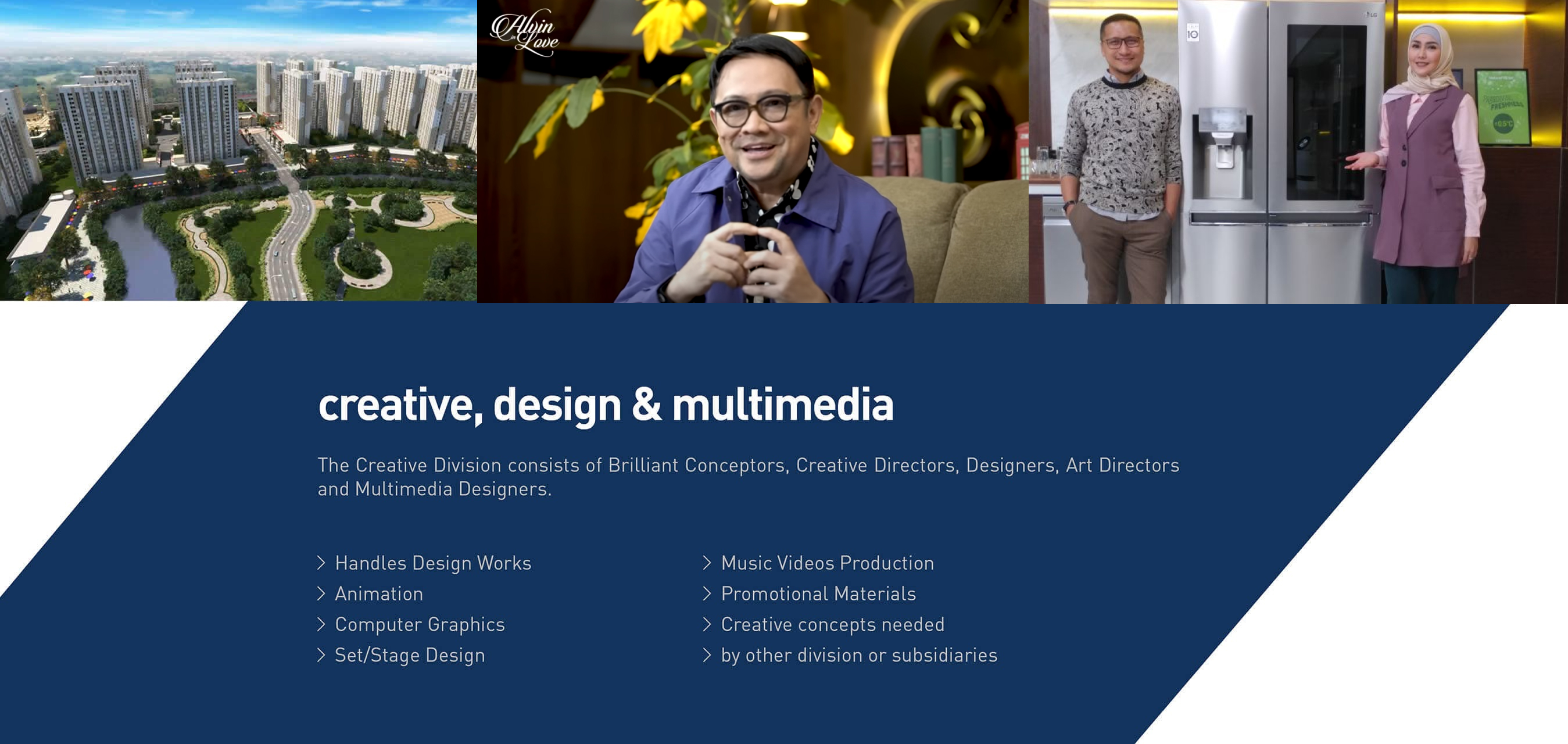 images/indigo-companyprofile-305187-2698x1280