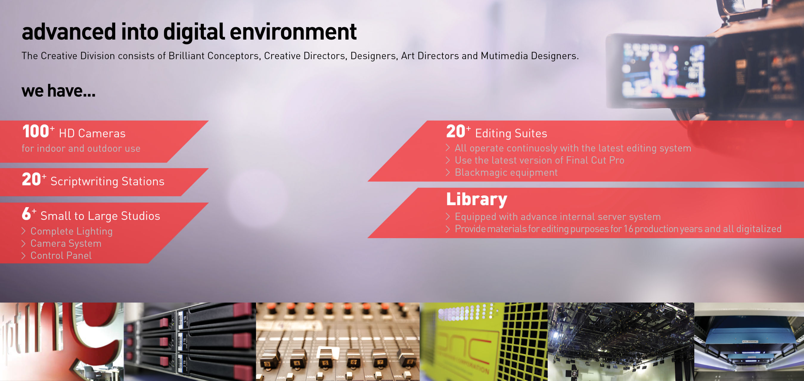 indigo-companyprofile-305191-2698x1280