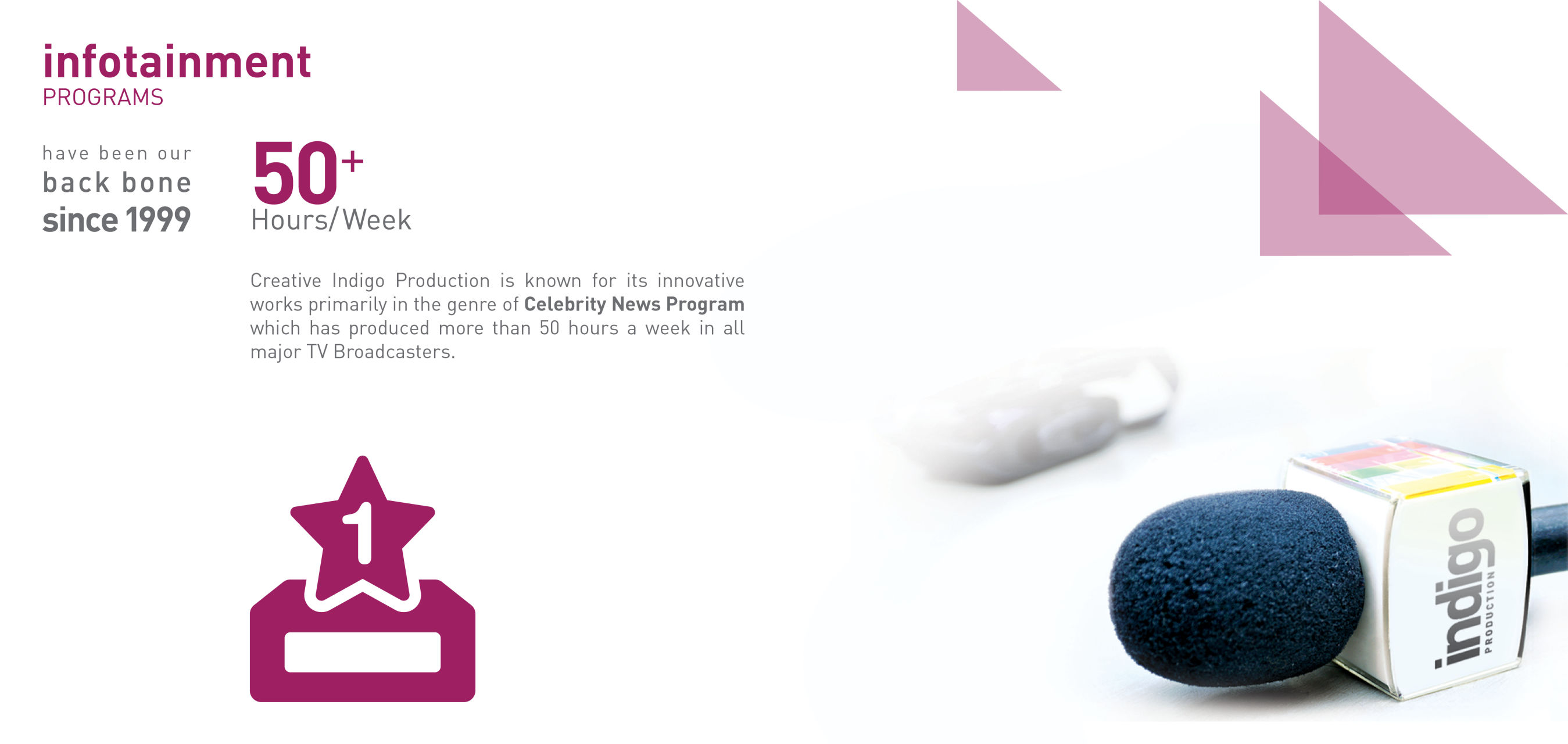 indigo-companyprofile-305192-2698x1280