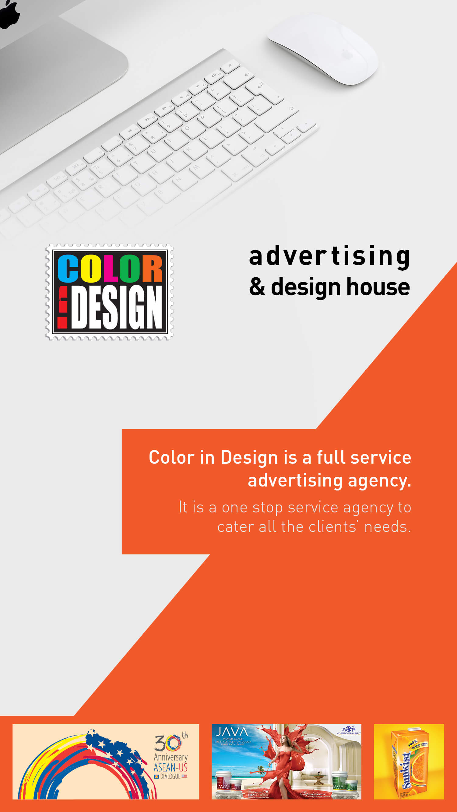 Indigo_CompanyProfile_Mobile_16051818