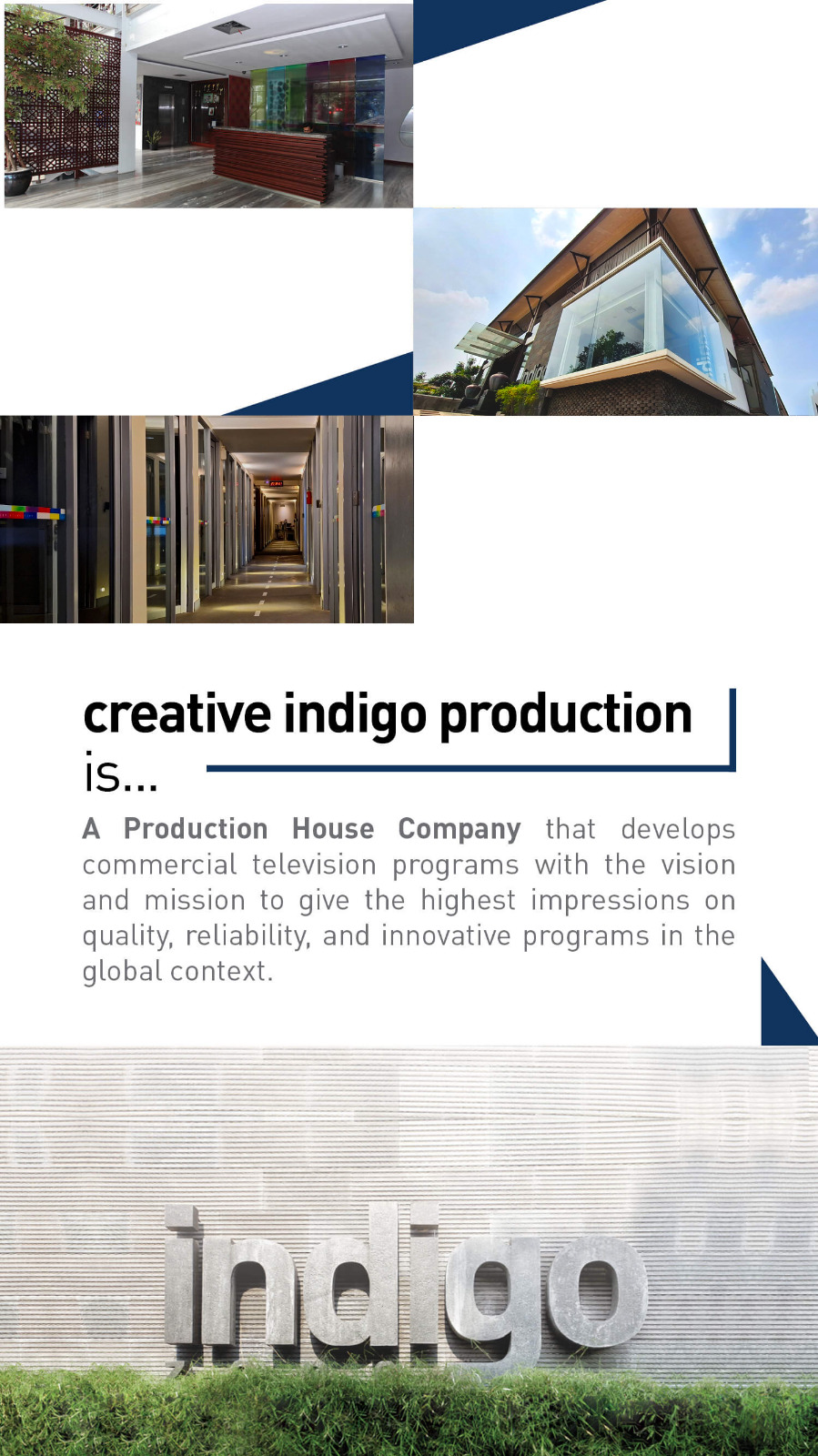 Indigo_CompanyProfile_Mobile_1605182.jpg