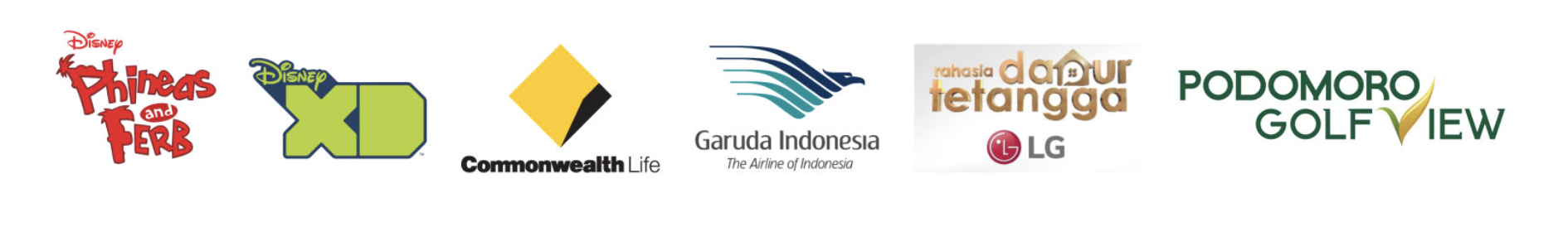 non-infotainment-image